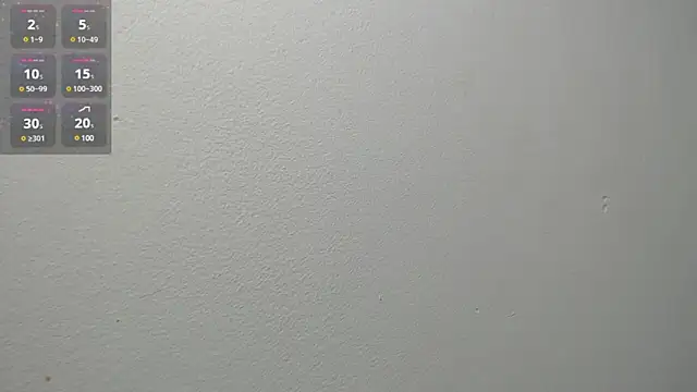 sussy leon online show from 03-03-25, 12:27