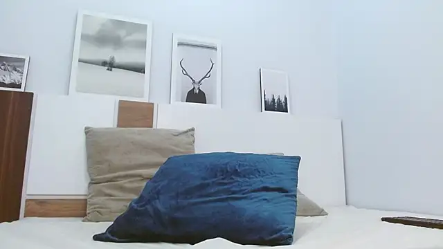 sussy leon online show from 03-15-25, 05:04