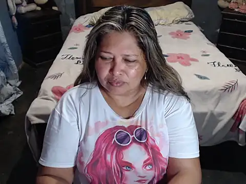 CANDYSWEET51 online show from 04-17-26, 04:10