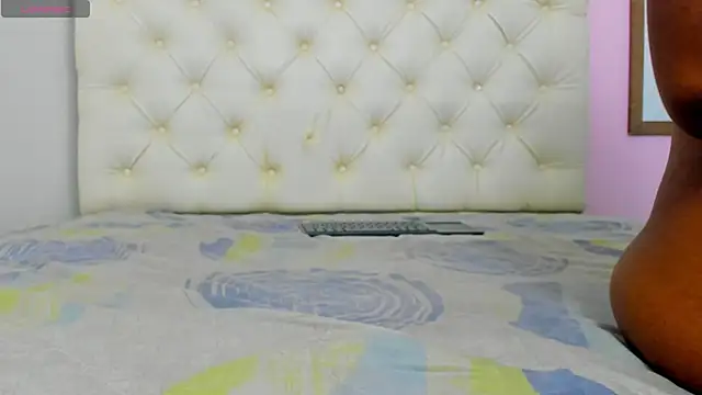 ElisabethMassey online show from 06-14-26, 11:56
