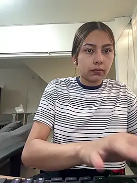 Im sophia1 online show from 12-28-24, 02:10