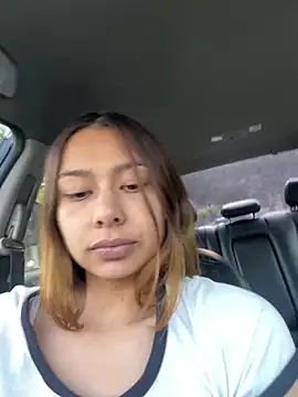 Im sophia1 online show from 01-20-25, 12:49