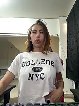 Im sophia1 online show from 02-12-25, 01:59