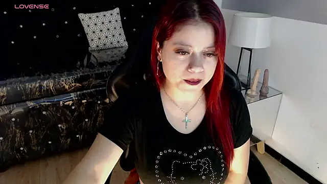 Snapshot of _Ambar72_b chatting on 12-12-24, 12:55  Ambar72 b online show from 12-12-24, 12:55