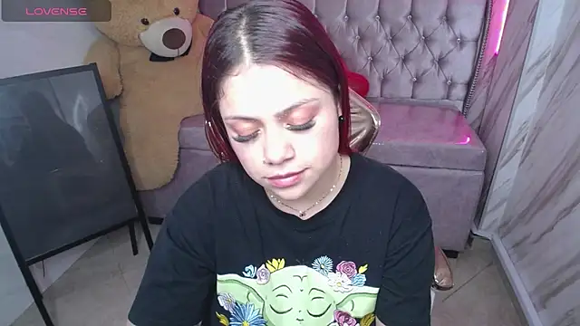 Snapshot of _Ambar72_b chatting on 03-06-25, 06:59  Ambar72 b online show from 03-06-25, 06:59