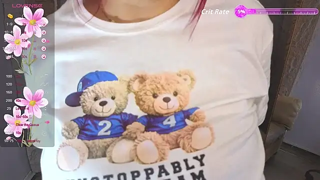  Ambar72 b online show from 03-06-26, 01:18