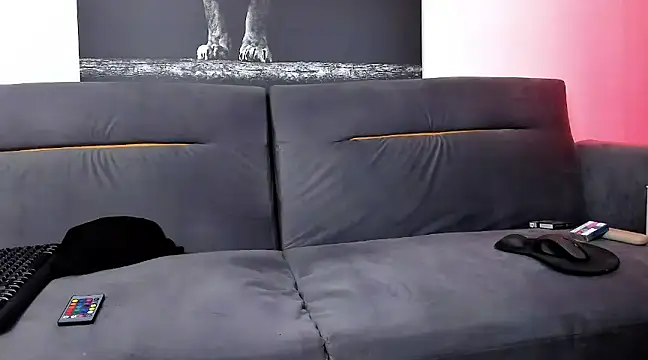 uptomatty online show from 12-10-24, 03:52