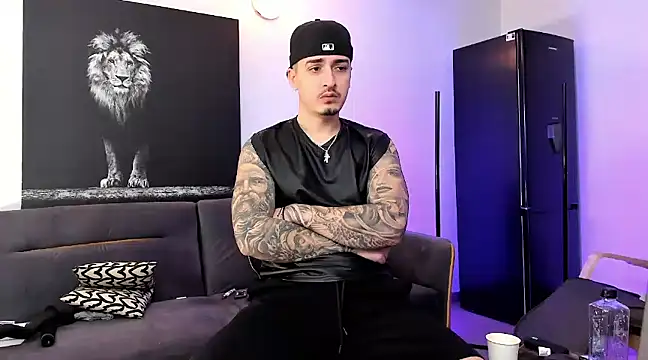 uptomatty online show from 12-29-24, 07:06