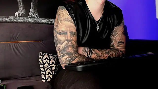 uptomatty online show from 02-27-25, 05:56