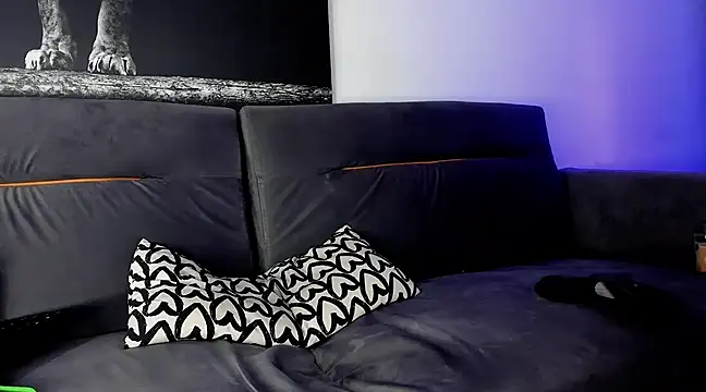 uptomatty online show from 03-22-25, 07:36