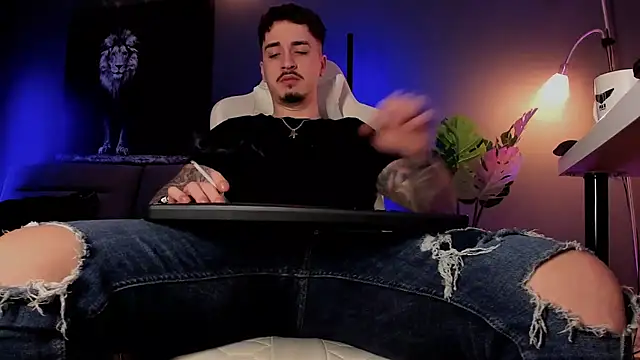 uptomatty online show from 02-18-26, 07:04