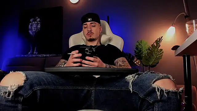 uptomatty online show from 03-29-26, 08:47