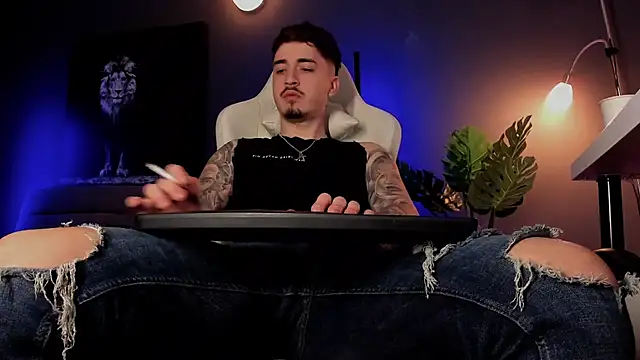 uptomatty online show from 04-26-26, 07:39