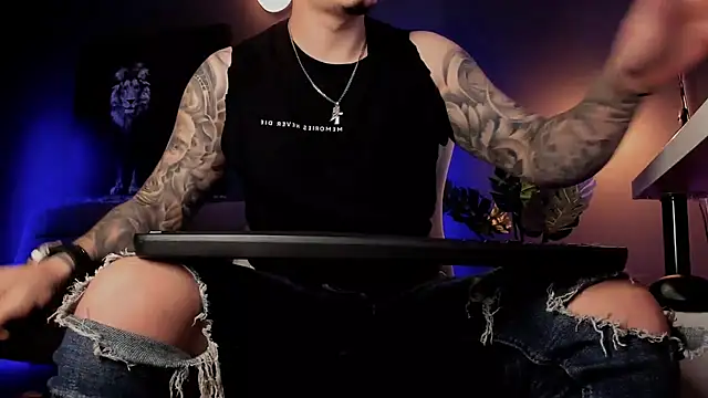 uptomatty online show from 04-30-26, 08:09