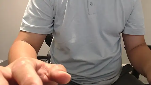 Snapshot of nimirole chatting on 09-16-25, 03:13 nimirole online show from 09-16-25, 03:13