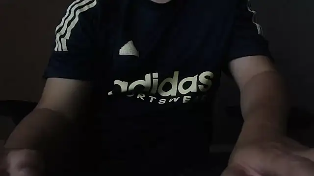 Snapshot of nimirole chatting on 09-22-25, 05:20 nimirole online show from 09-22-25, 05:20