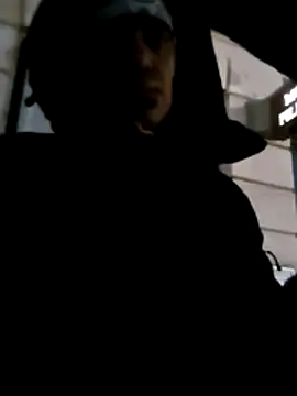 Dodge777 online show from 11-17-25, 03:29