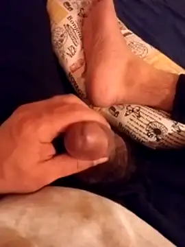 Dodge777 online show from 12-13-25, 07:53