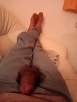 Dodge777 online show from 03-31-26, 11:05