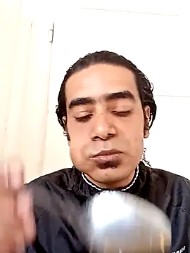 Snapshot of Dodge777 chatting on 05-19-26, 03:51 Dodge777 online show from 05-19-26, 03:51