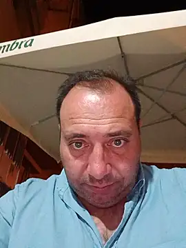 gladieitore online show from 07-17-26, 01:12