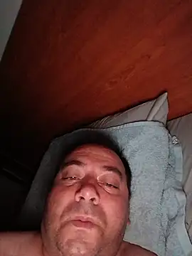 gladieitore online show from 07-20-26, 05:00