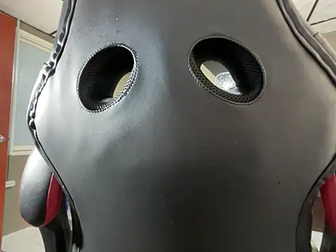 marcel crawford96 online show from 10-22-25, 05:45