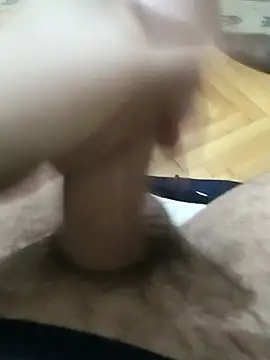 Snapshot of Konstantin21cm chatting on 02-05-26, 02:49 Konstantin21cm online show from 02-05-26, 02:49