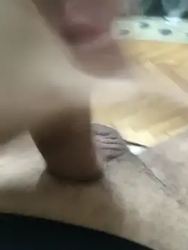 Snapshot of Konstantin21cm chatting on 02-11-26, 12:48 Konstantin21cm online show from 02-11-26, 12:48