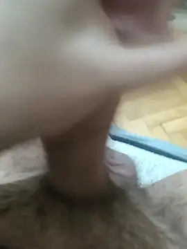 Snapshot of Konstantin21cm chatting on 03-31-26, 11:27 Konstantin21cm online show from 03-31-26, 11:27