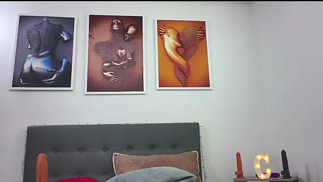 Thor Dosson online show from 01-19-25, 09:44