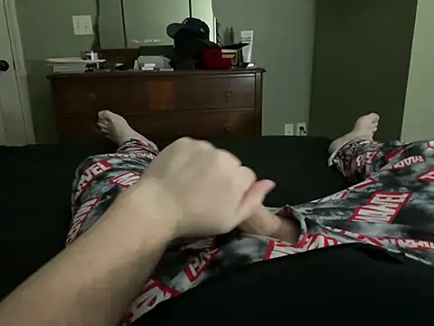 Snapshot of spanky10000 chatting on 02-11-25, 05:16 spanky10000 online show from 02-11-25, 05:16