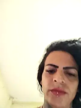 MaraVililhosa online show from 02-25-25, 04:21