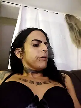 MaraVililhosa online show from 03-03-25, 07:32