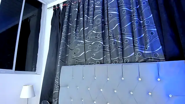 Snapshot of nova_sex01 chatting on 12-19-24, 06:45 nova sex01 online show from 12-19-24, 06:45