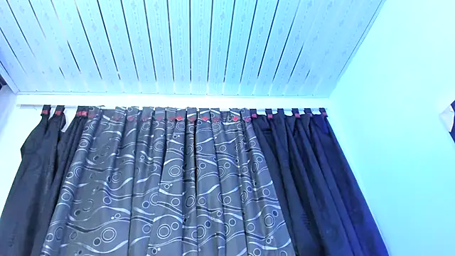 Snapshot of nova_sex01 chatting on 12-21-24, 04:41 nova sex01 online show from 12-21-24, 04:41