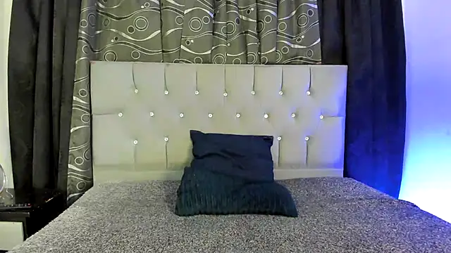 Snapshot of nova_sex01 chatting on 12-28-24, 05:12 nova sex01 online show from 12-28-24, 05:12