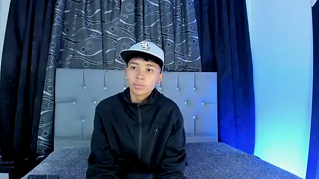 Snapshot of nova_sex01 chatting on 12-28-24, 08:16 nova sex01 online show from 12-28-24, 08:16