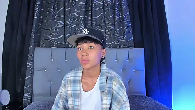 Snapshot of nova_sex01 chatting on 01-14-25, 09:45 nova sex01 online show from 01-14-25, 09:45