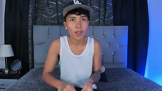 Snapshot of nova_sex01 chatting on 01-17-25, 03:45 nova sex01 online show from 01-17-25, 03:45