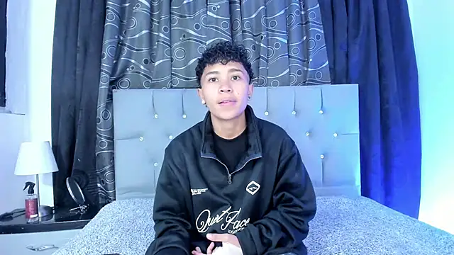 Snapshot of nova_sex01 chatting on 01-30-25, 03:55 nova sex01 online show from 01-30-25, 03:55