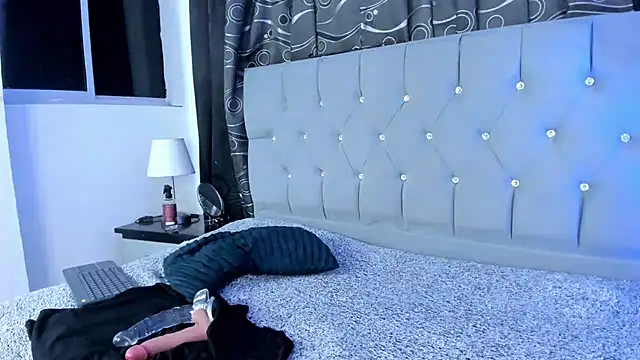 Snapshot of nova_sex01 chatting on 01-30-25, 06:56 nova sex01 online show from 01-30-25, 06:56