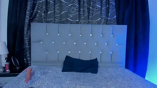 Snapshot of nova_sex01 chatting on 01-31-25, 06:57 nova sex01 online show from 01-31-25, 06:57