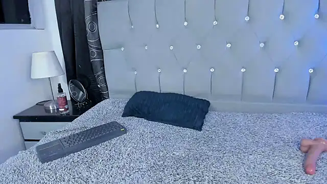 Snapshot of nova_sex01 chatting on 02-07-25, 07:18 nova sex01 online show from 02-07-25, 07:18