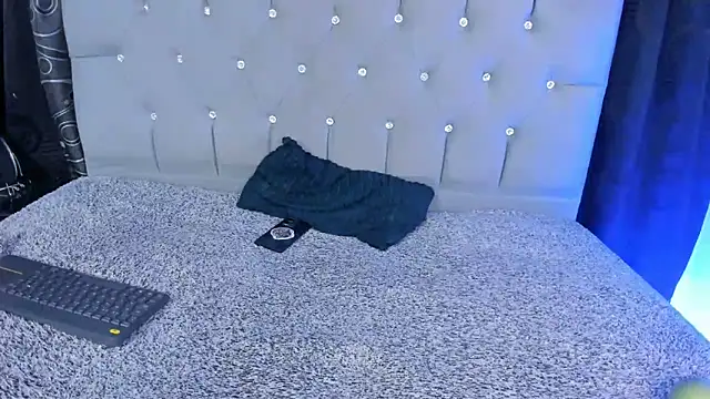 Snapshot of nova_sex01 chatting on 02-09-25, 10:09 nova sex01 online show from 02-09-25, 10:09