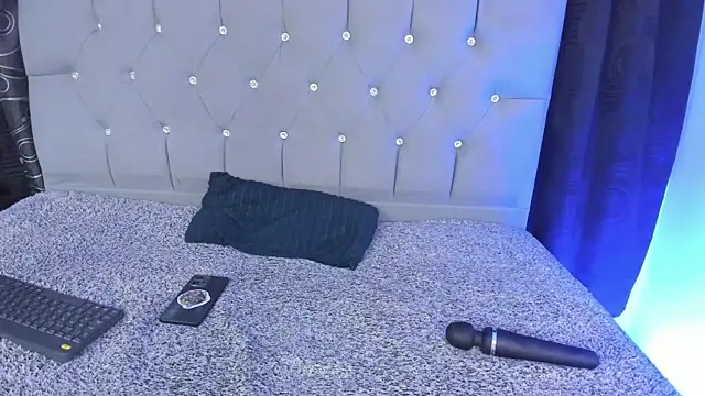 Snapshot of nova_sex01 chatting on 02-11-25, 07:54 nova sex01 online show from 02-11-25, 07:54