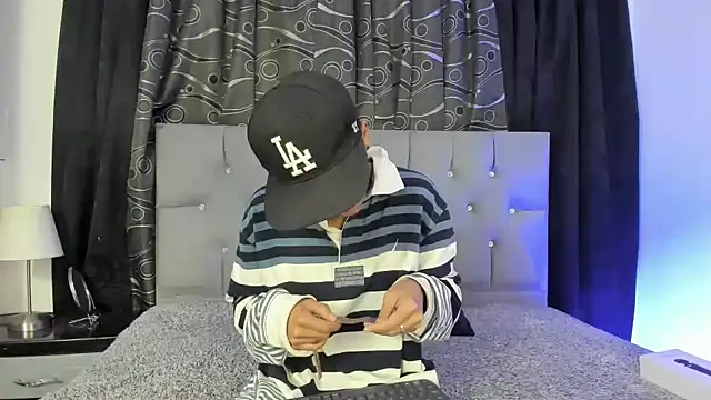 Snapshot of nova_sex01 chatting on 02-12-25, 03:51 nova sex01 online show from 02-12-25, 03:51