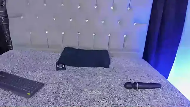 Snapshot of nova_sex01 chatting on 02-12-25, 07:02 nova sex01 online show from 02-12-25, 07:02