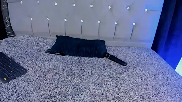 Snapshot of nova_sex01 chatting on 02-21-25, 07:12 nova sex01 online show from 02-21-25, 07:12