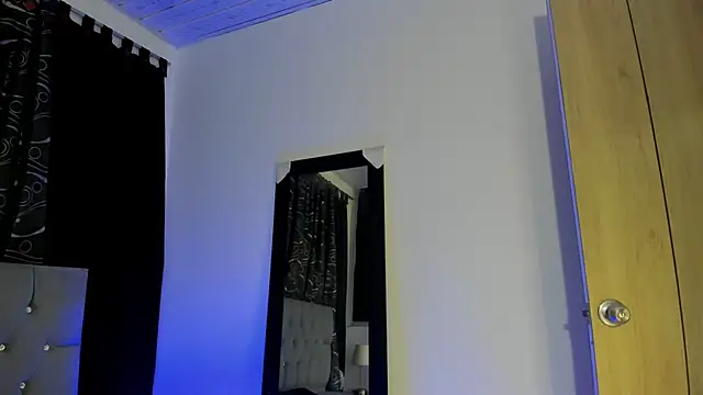 Snapshot of nova_sex01 chatting on 02-25-25, 04:46 nova sex01 online show from 02-25-25, 04:46